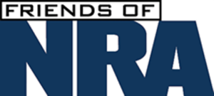 Friends Of The Nra NEW 1