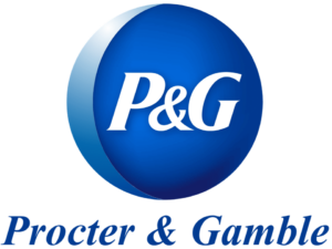Proctor Gamble